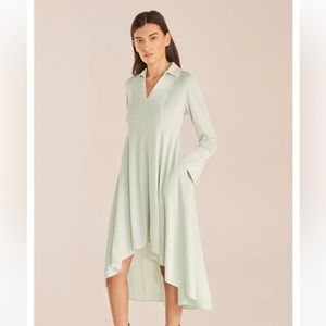 Rebecca Taylor Dress